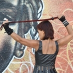 Profil de Marie-viviane
