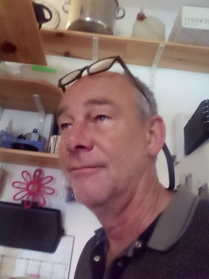 Profil de Maeven