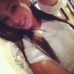 Profil de Anna-livia