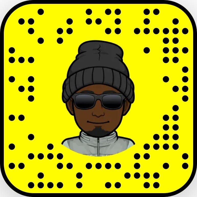 Profil de Muaz