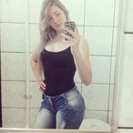Profil de Shama