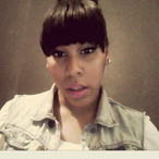 Profil de Ayia