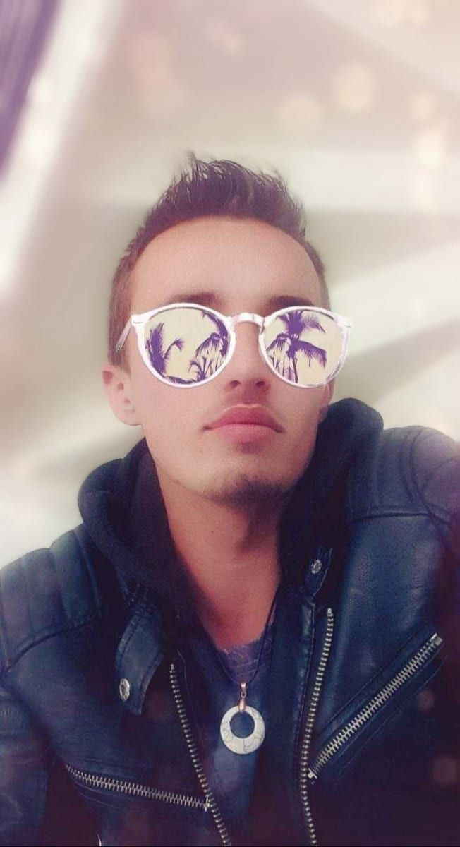 Profil de Ilia