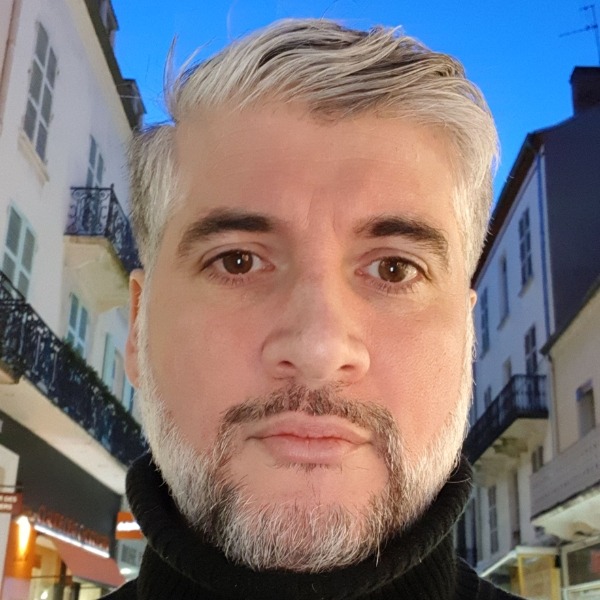 Profil de Faissel