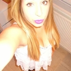 Profil de Lexane