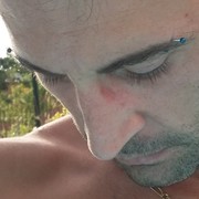 Profil de Marc-pierre