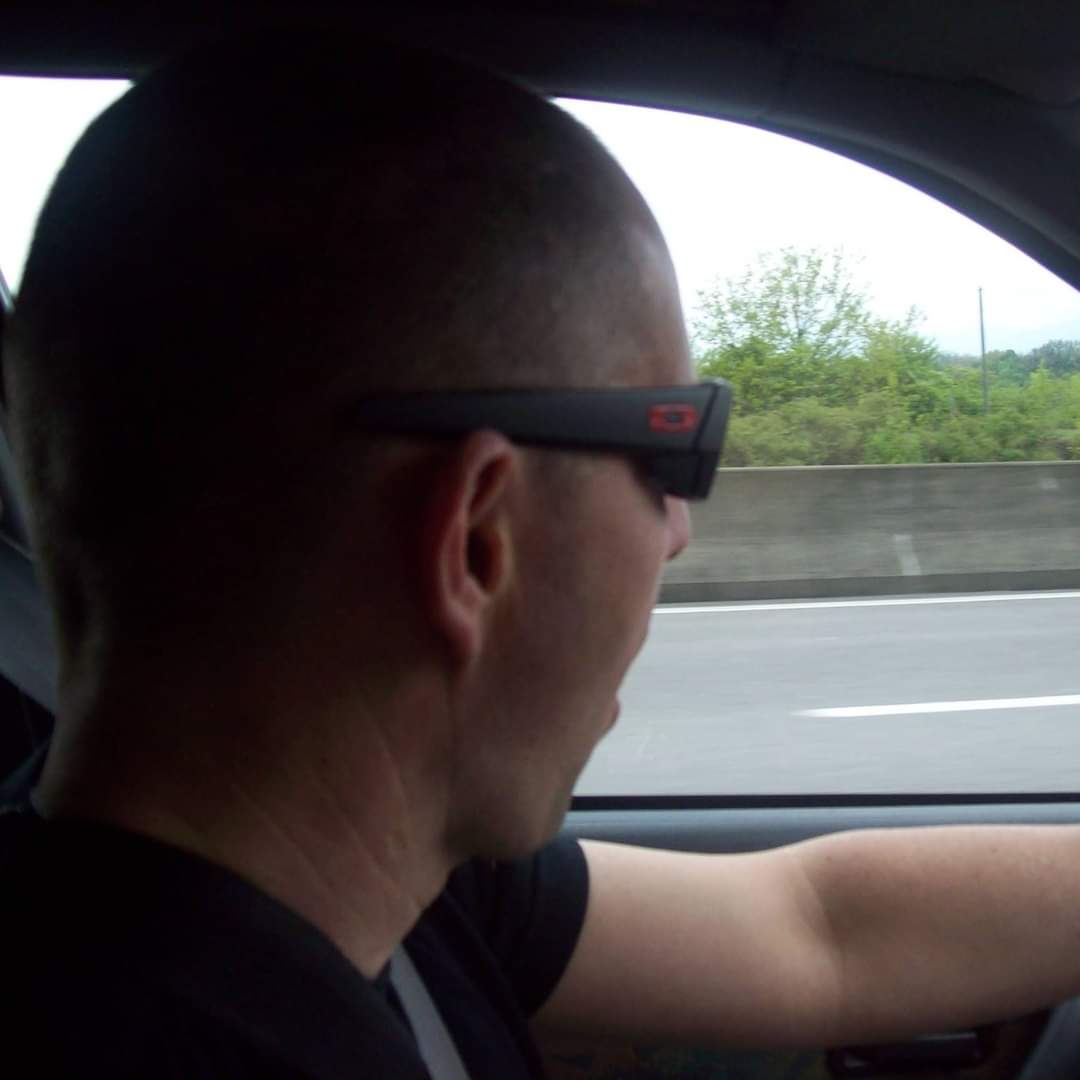 Profil de Saada