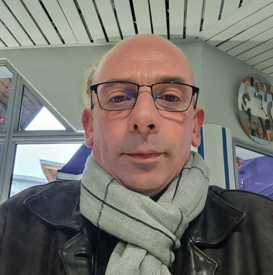 Profil de Ouri