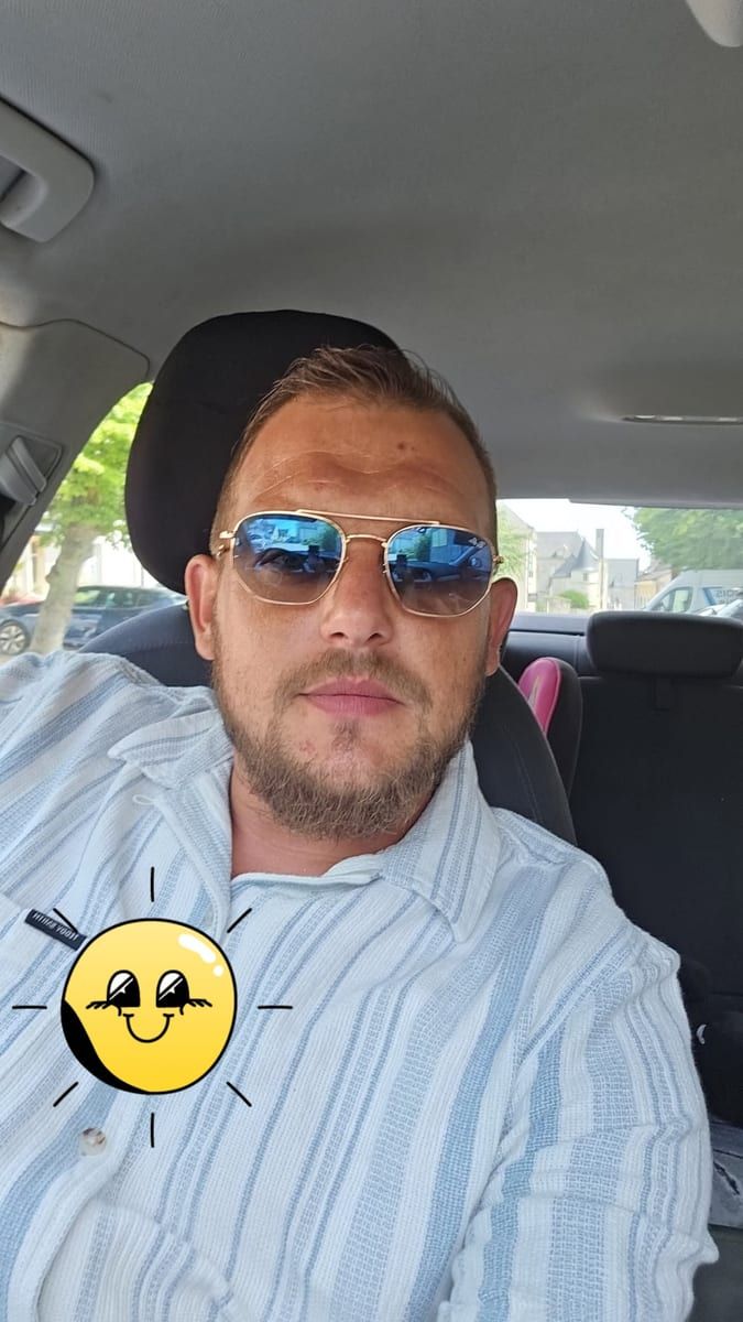 Profil de Aadil