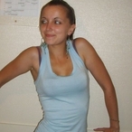 Profil de Pensee