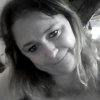 Profil de Maram