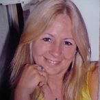 Profil de Cloelia