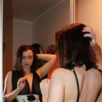 Profil de Merylle