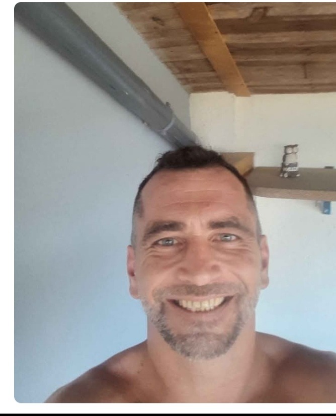 Profil de Joannes