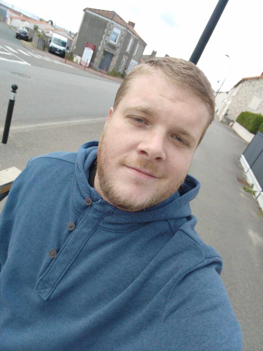 Profil de Joryce