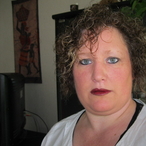 Profil de Simonette