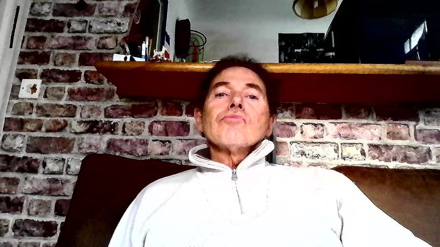 Profil de Cadwal