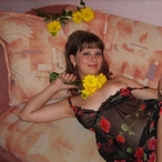 Profil de Mellie