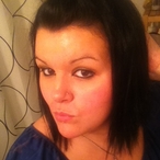 Profil de Maurianne