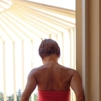 Profil de Marah