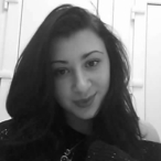 Profil de Cham