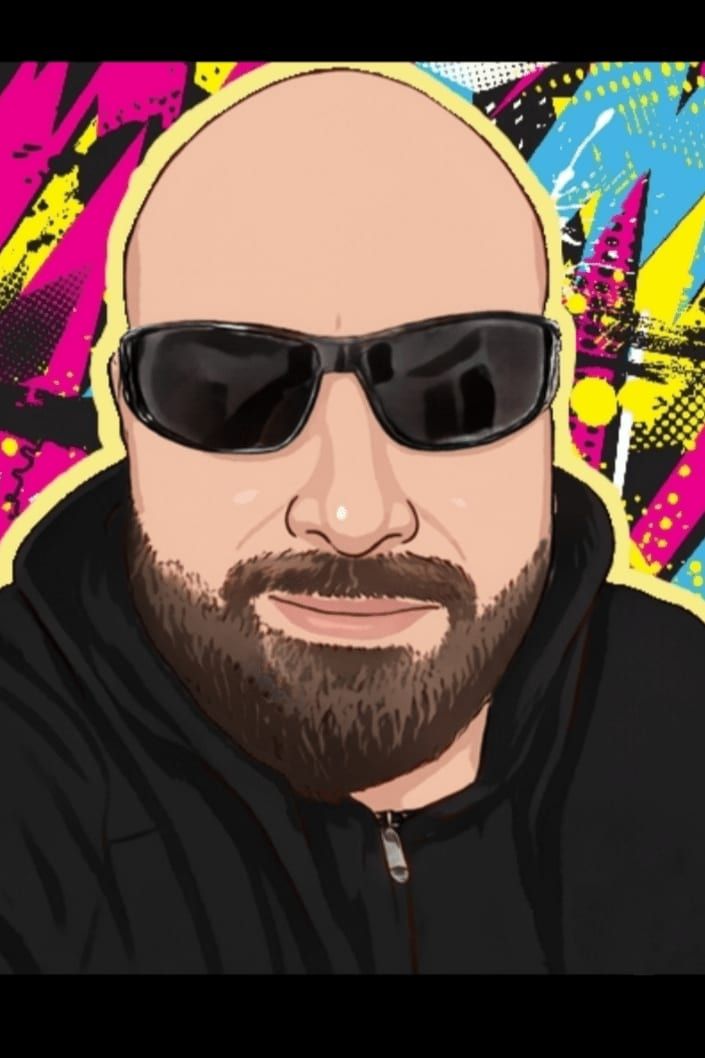 Profil de Surya