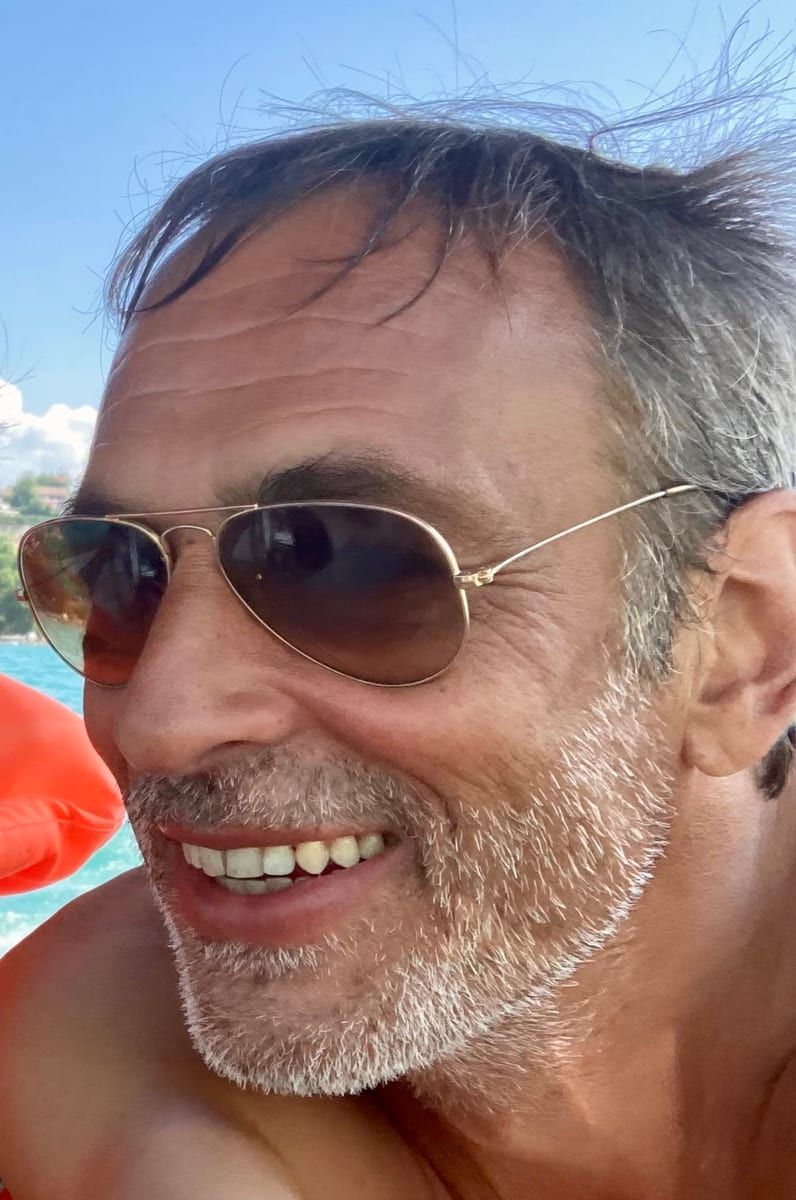 Profil de Timael