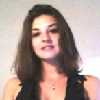 Profil de Kelya