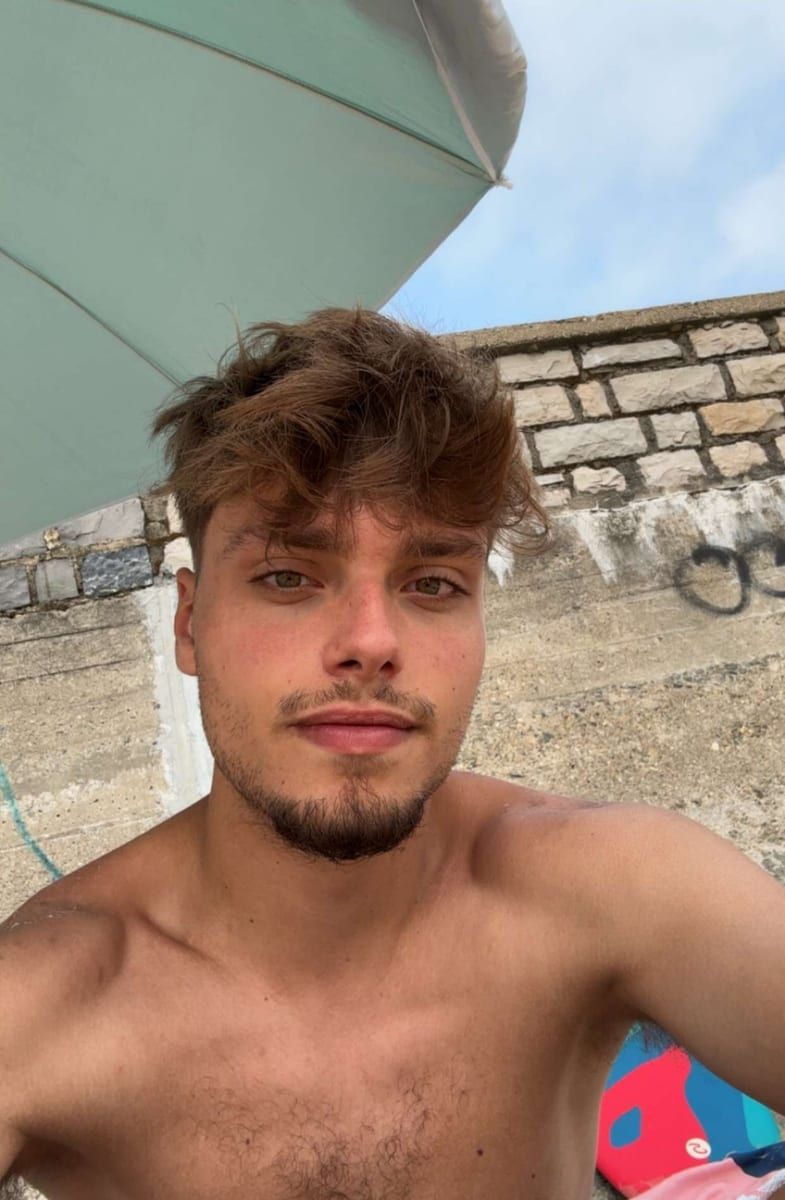Profil de Madou
