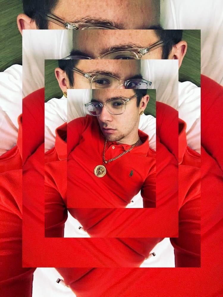 Profil de Tuan