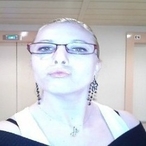 Profil de Emmaelle