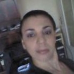 Profil de Pakize