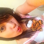 Profil de Loice