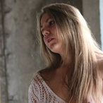 Profil de Dorisse