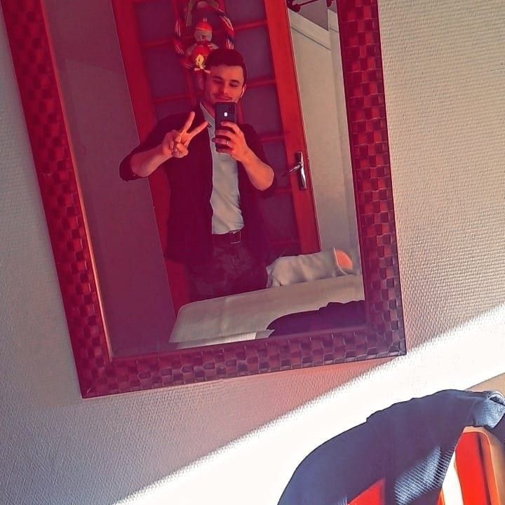 Profil de Timoleon