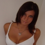 Profil de Rihana