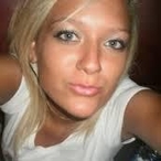 Profil de Nouhad