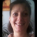 Profil de Banel