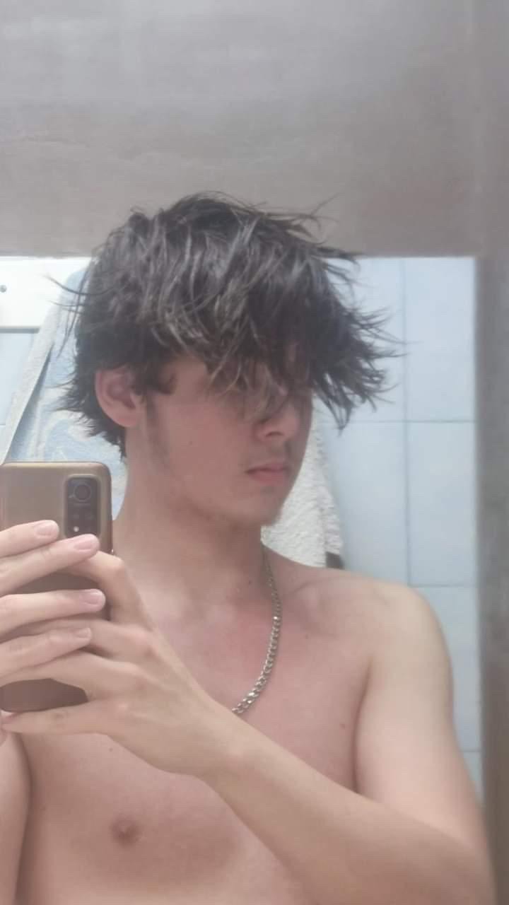 Profil de Ohan