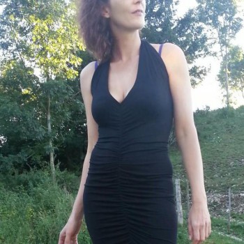 Profil de Ange-marie