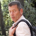 Profil de Sawsan