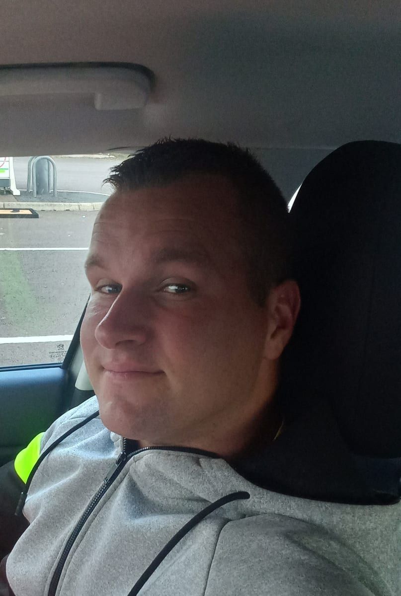 Profil de Milton