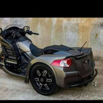 Profil de Ekram