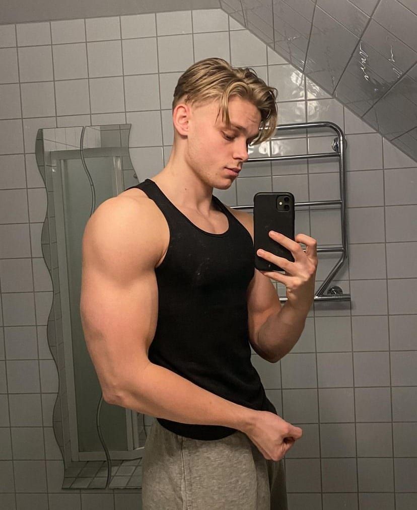 Profil de Zbigniew