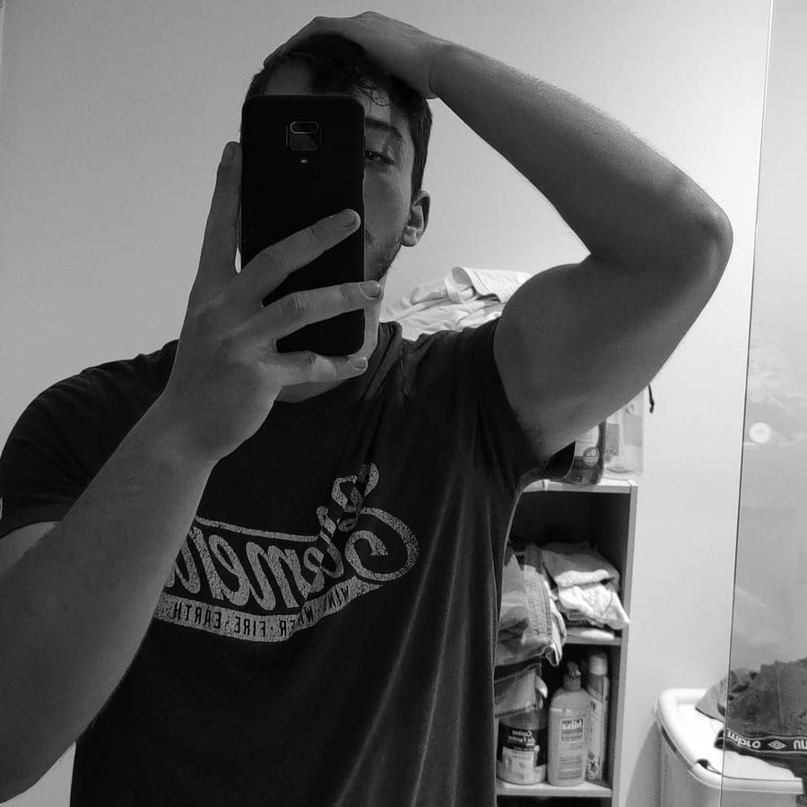 Profil de Sixte