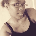 Profil de Maysam
