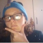Profil de Eman