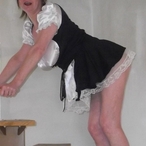 Profil de Cellia