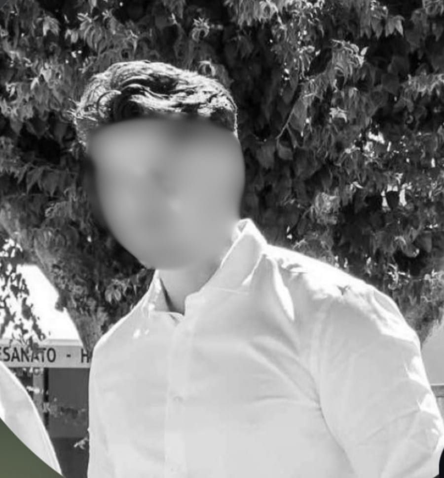 Profil de Iliess