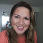 Profil de Rhiannon